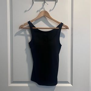 Uniqlo AIRism Bra Top